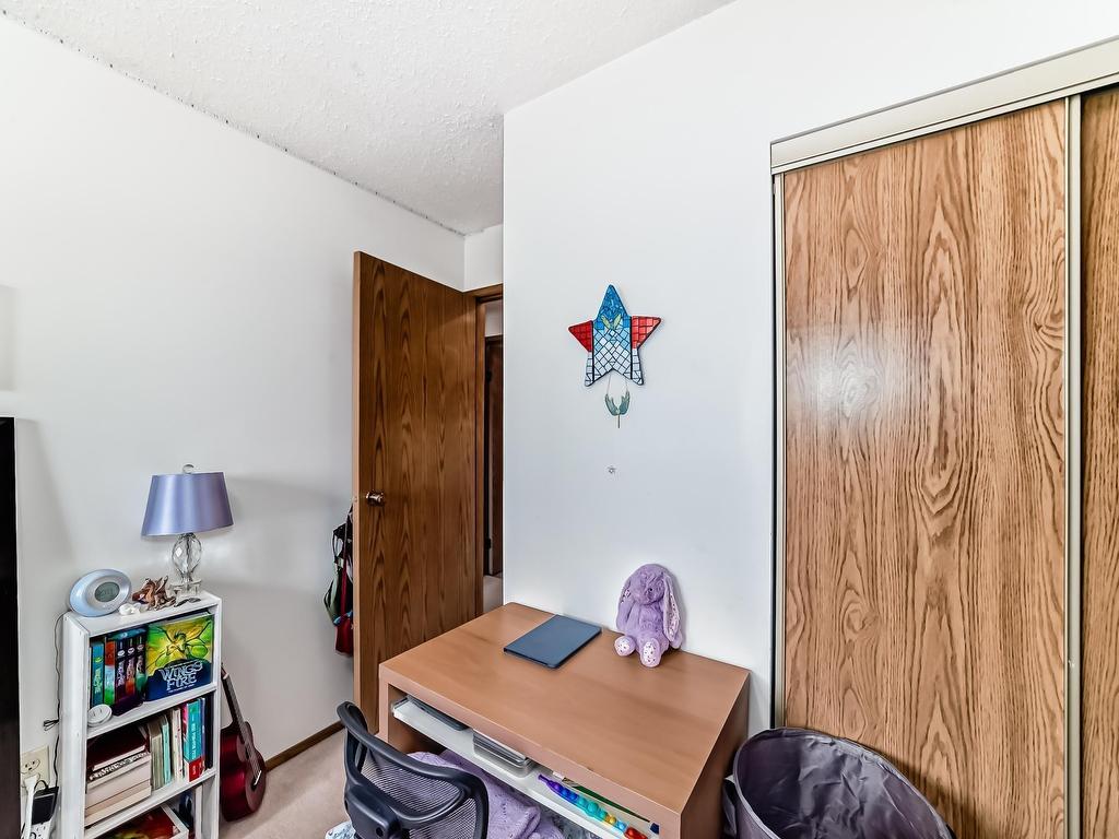 












206 42 ALPINE Place

,
St. Albert,




AB
T8N 3Y2

