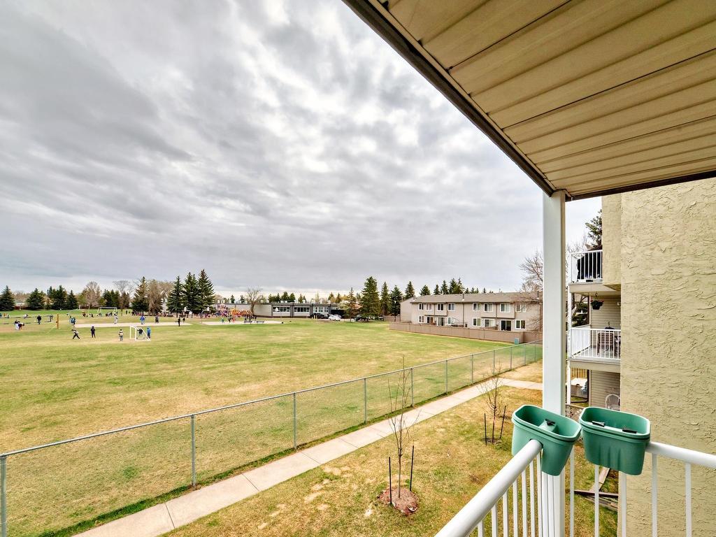 












206 42 ALPINE Place

,
St. Albert,




AB
T8N 3Y2

