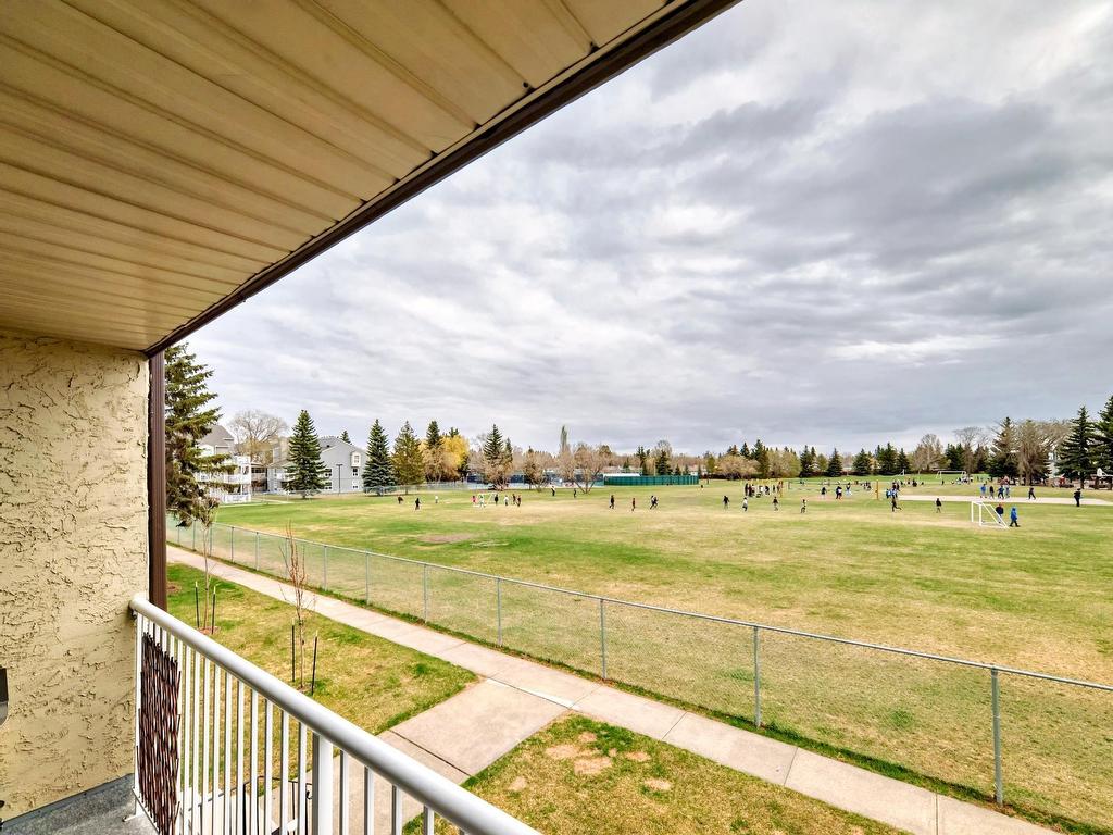 












206 42 ALPINE Place

,
St. Albert,




AB
T8N 3Y2


