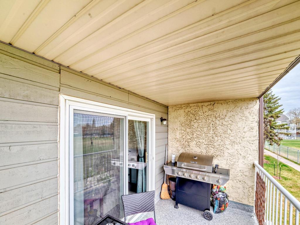 












206 42 ALPINE Place

,
St. Albert,




AB
T8N 3Y2


