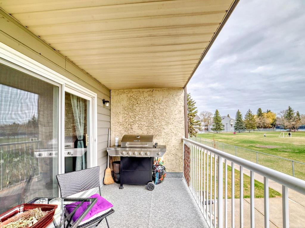 












206 42 ALPINE Place

,
St. Albert,




AB
T8N 3Y2

