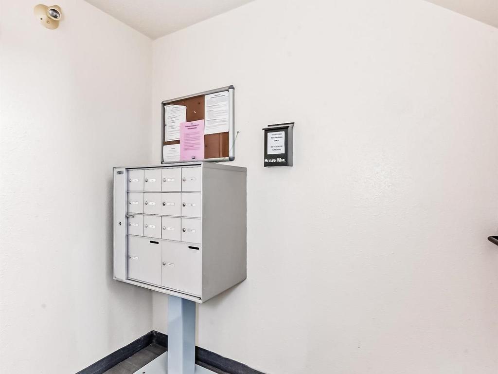












206 42 ALPINE Place

,
St. Albert,




AB
T8N 3Y2

