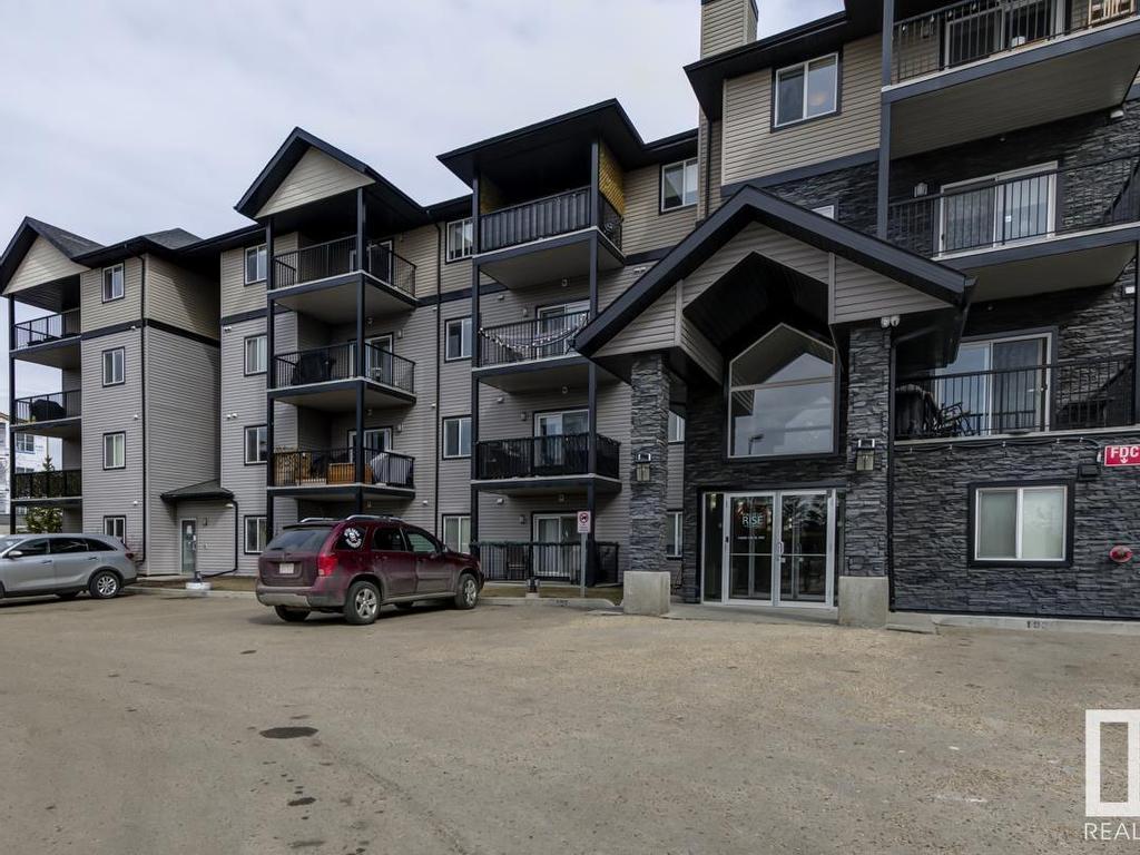 












426 14808 125 Street

,
Edmonton,




AB
T5X 0G1

