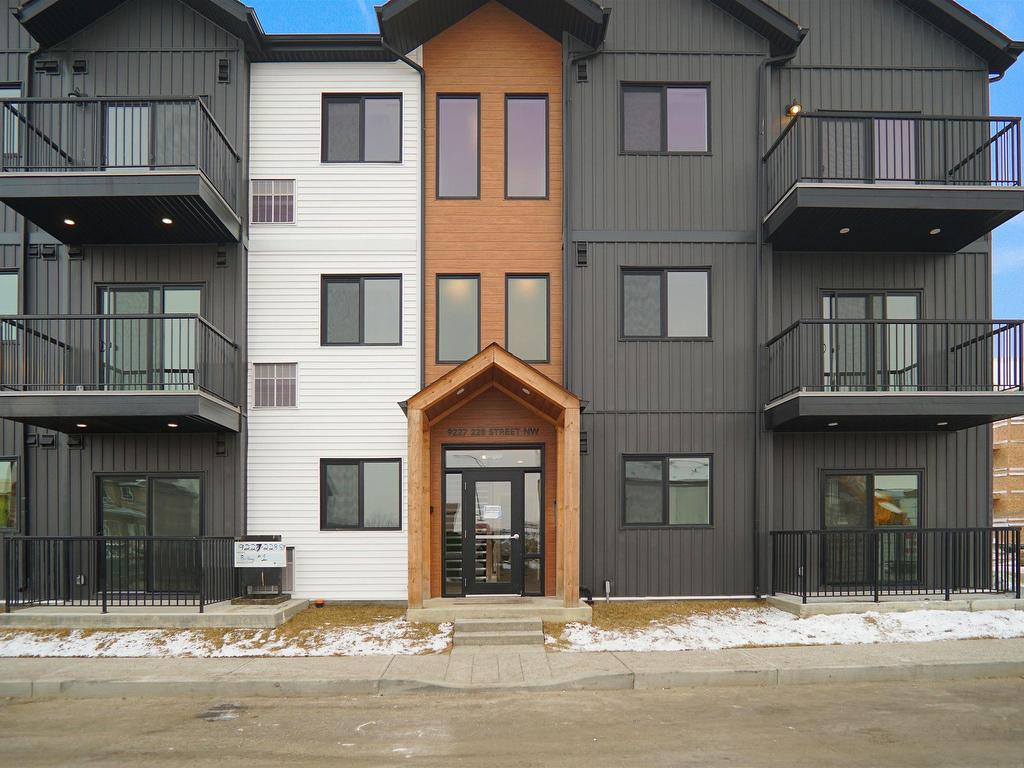 












102 3715 141 Street

,
Edmonton,




AB
T6W 5M9

