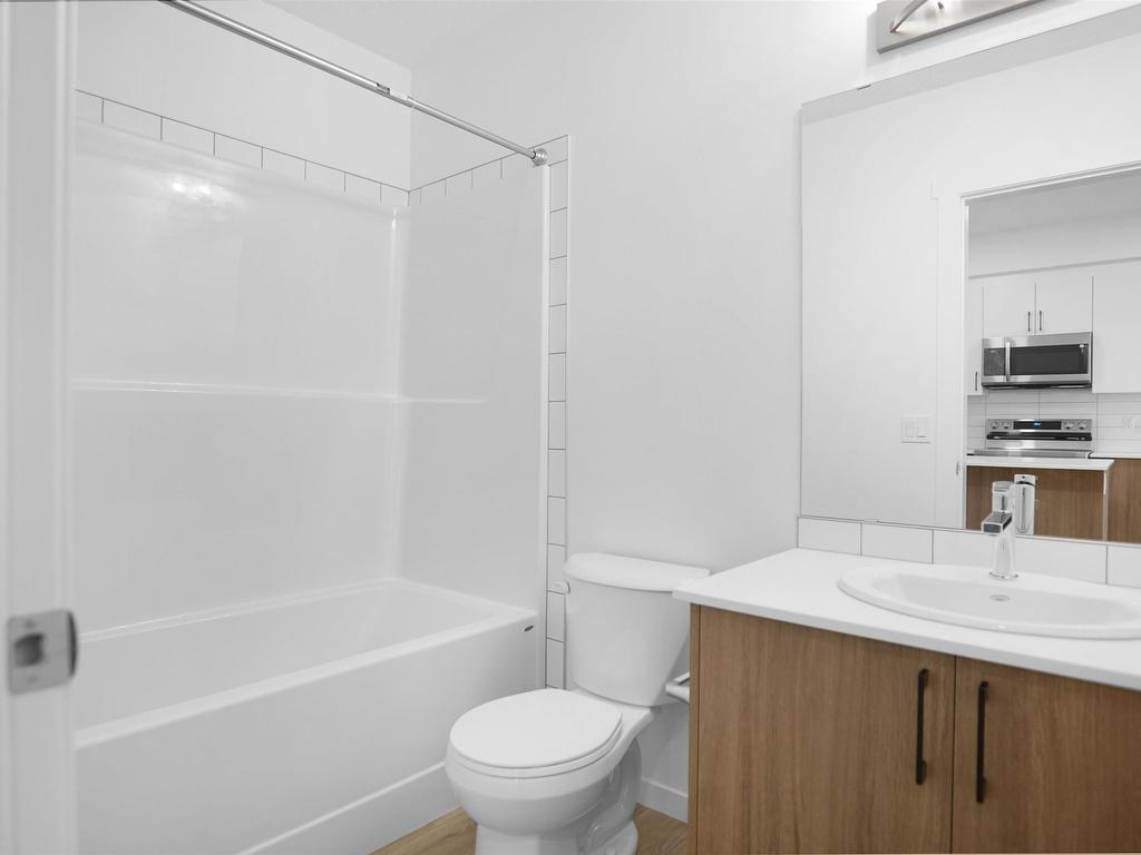 












102 3715 141 Street

,
Edmonton,




AB
T6W 5M9

