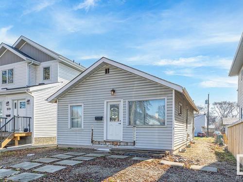 Featured Listing Photo 