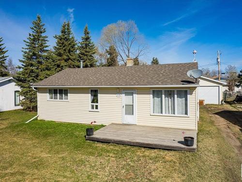 Featured Listing Photo 