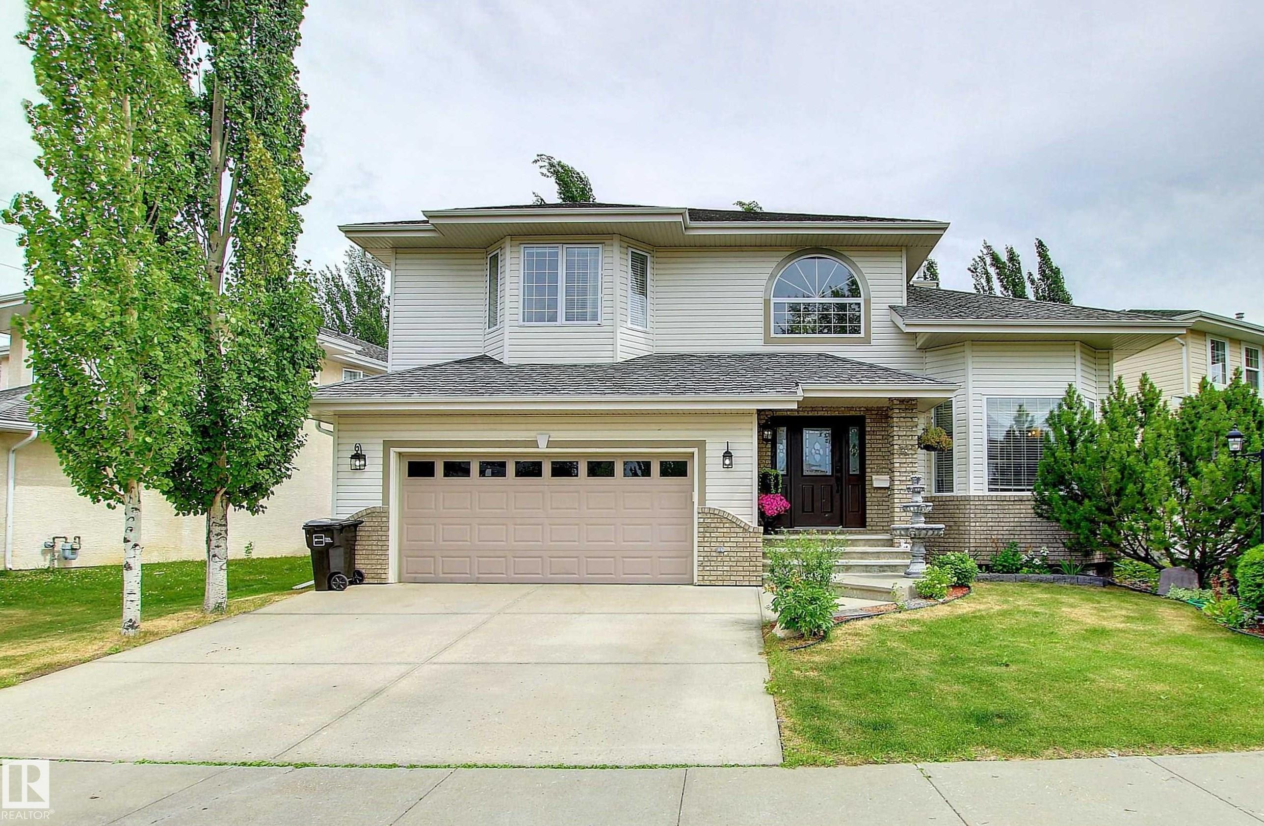 












329 HEATH Road

,
Edmonton,




AB
T6R 2X4

