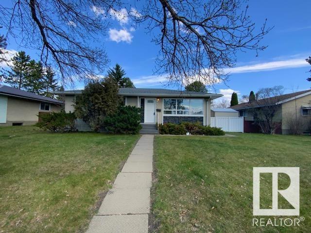 












4103 55 Street

,
Wetaskiwin,




AB
T9A 1T5

