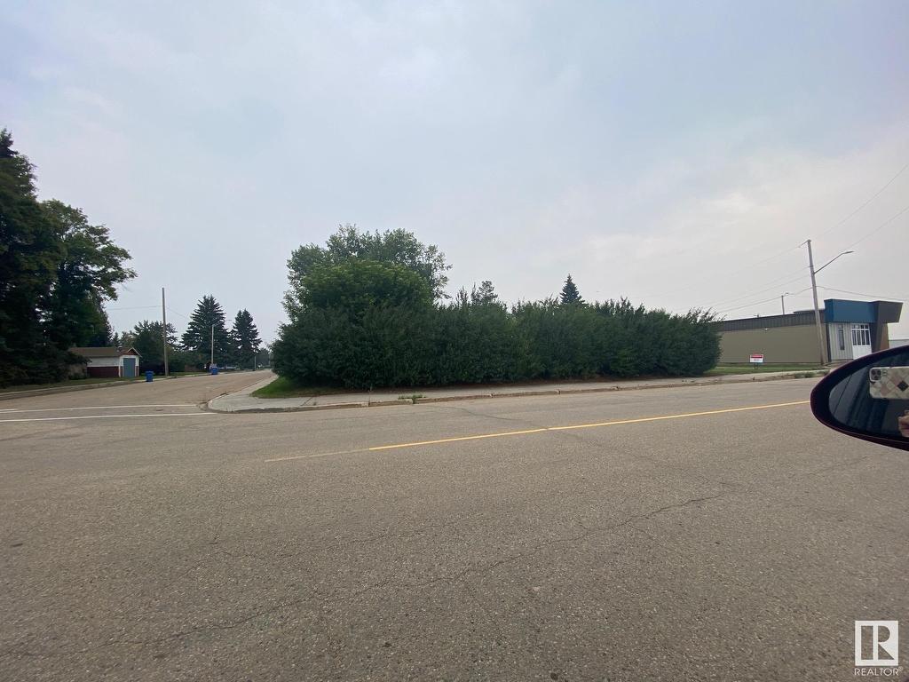 












4019 47 Street

,
Wetaskiwin,







AB
T9A 1B7

