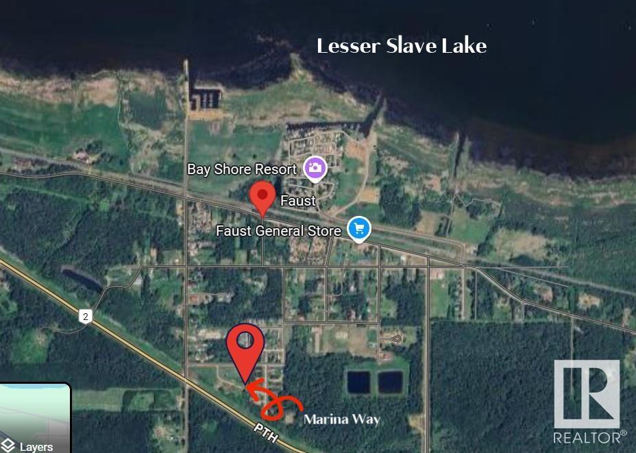 












20 5 Avenue SW

,
Faust,







AB
T0G 0X0

