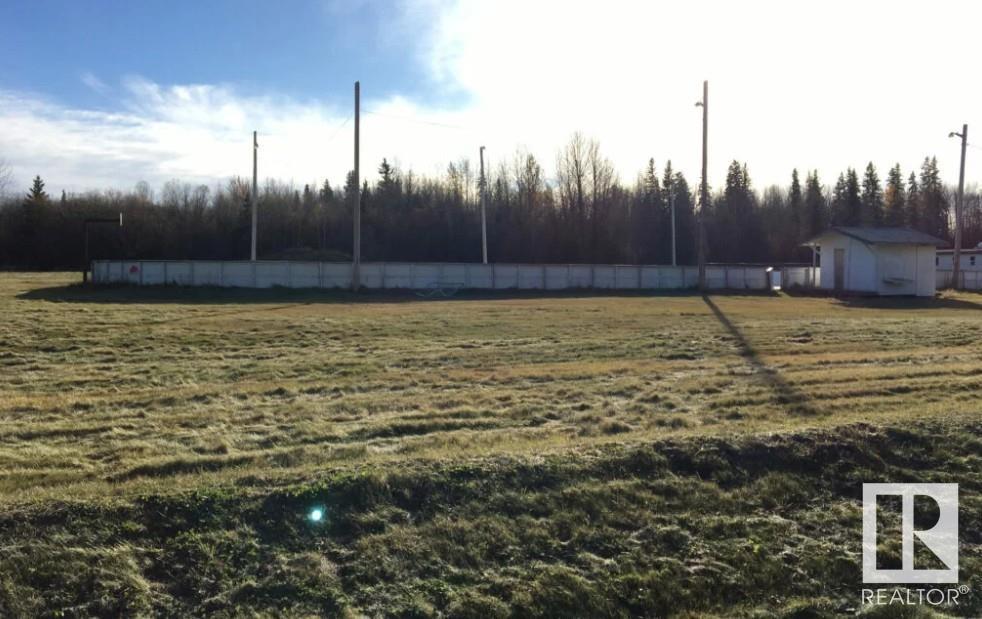 












20 5 Avenue SW

,
Faust,







AB
T0G 0X0

