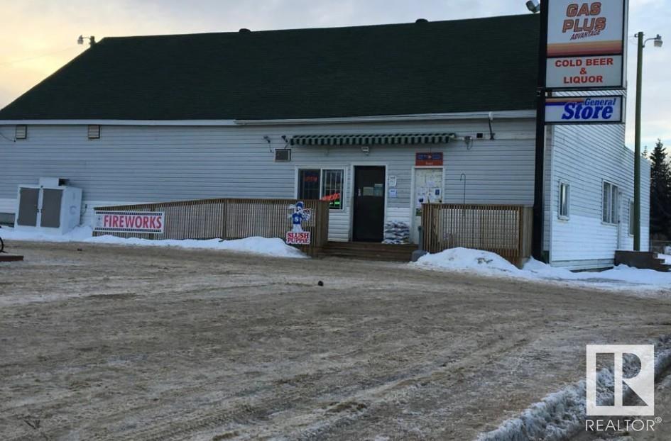 












19 5 Avenue SW

,
Faust,







AB
T0G 0X0

