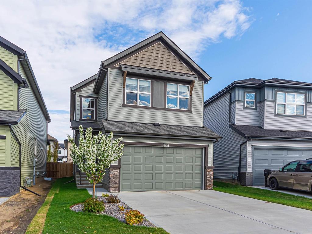 












1395 SECORD LANDING

,
Edmonton,




AB
T5T 7A7

