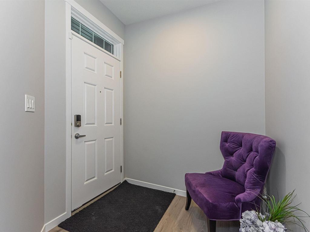 












1395 SECORD LANDING

,
Edmonton,




AB
T5T 7A7


