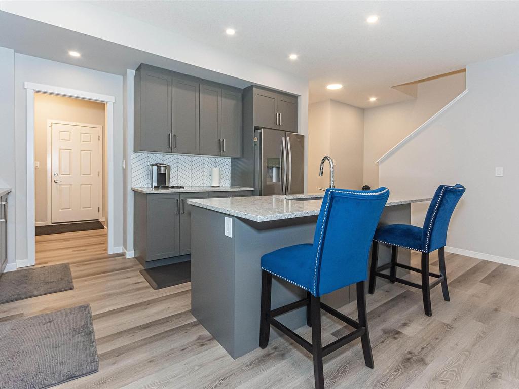 












1395 SECORD LANDING

,
Edmonton,




AB
T5T 7A7

