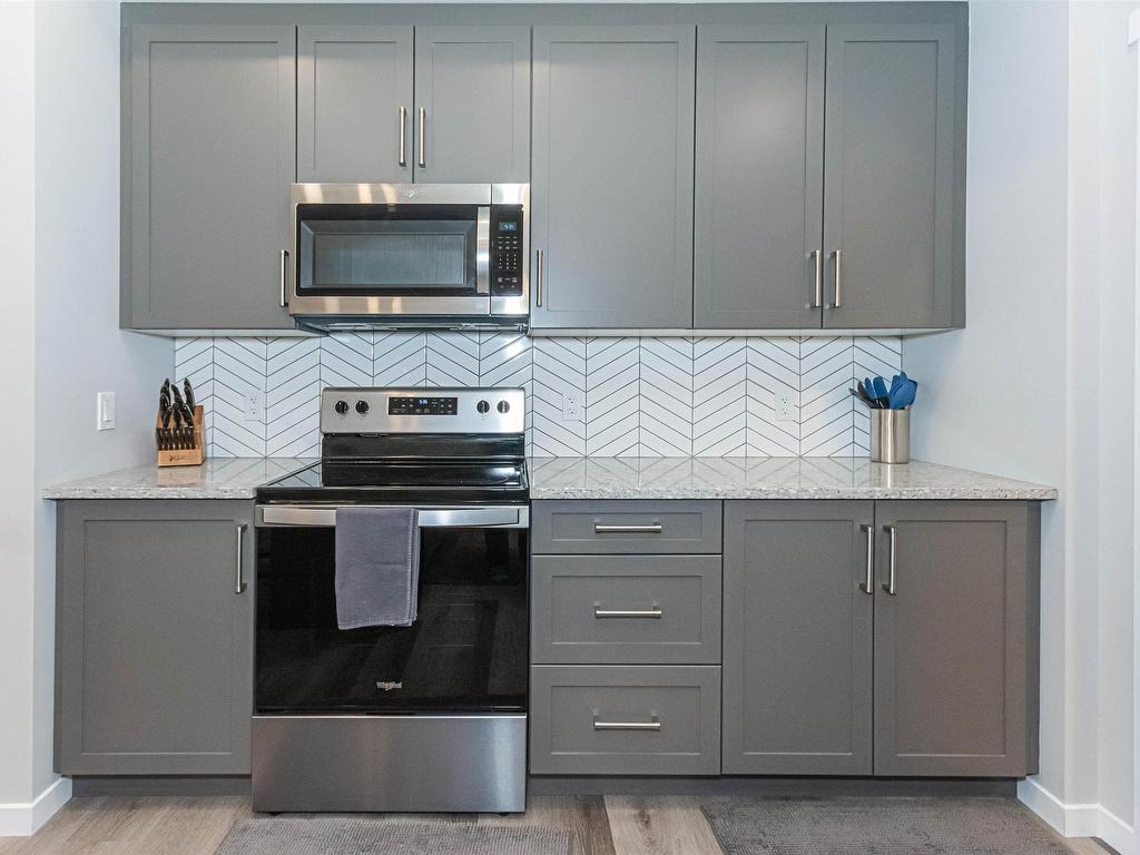 












1395 SECORD LANDING

,
Edmonton,




AB
T5T 7A7

