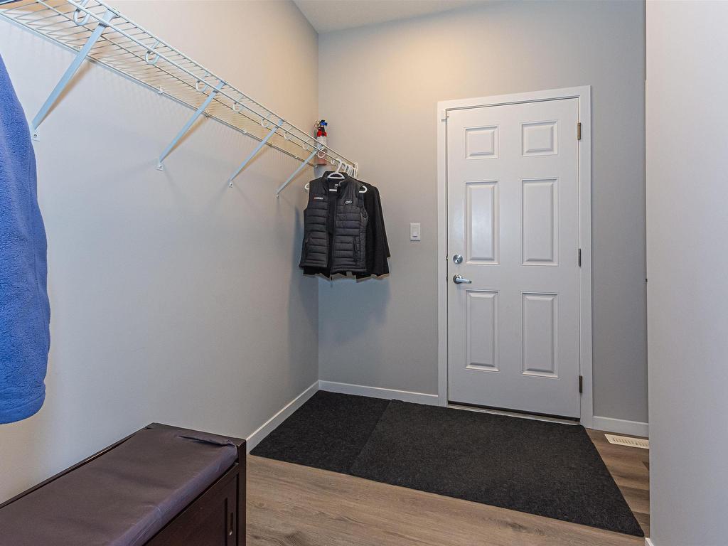 












1395 SECORD LANDING

,
Edmonton,




AB
T5T 7A7

