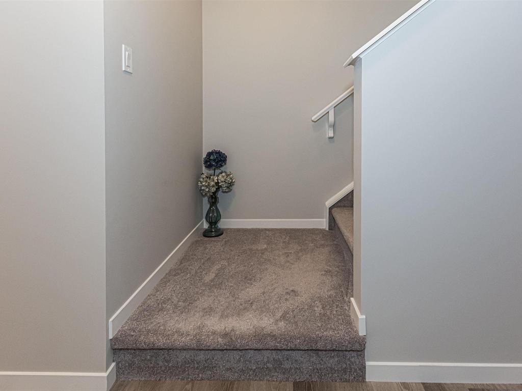 












1395 SECORD LANDING

,
Edmonton,




AB
T5T 7A7

