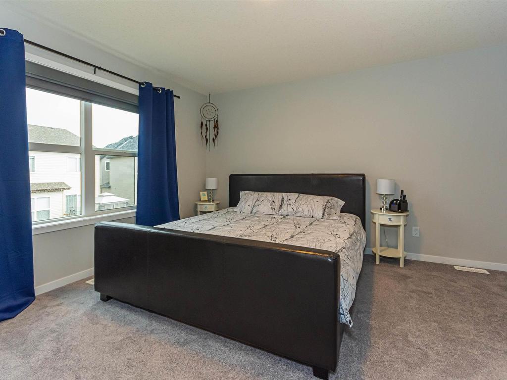 












1395 SECORD LANDING

,
Edmonton,




AB
T5T 7A7

