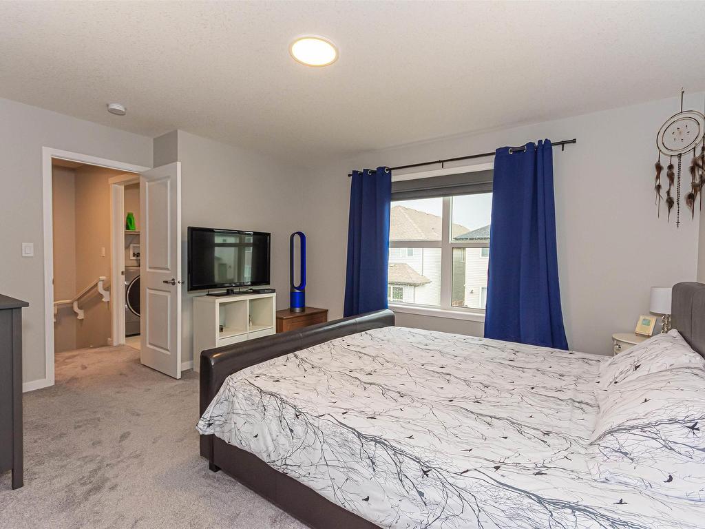 












1395 SECORD LANDING

,
Edmonton,




AB
T5T 7A7

