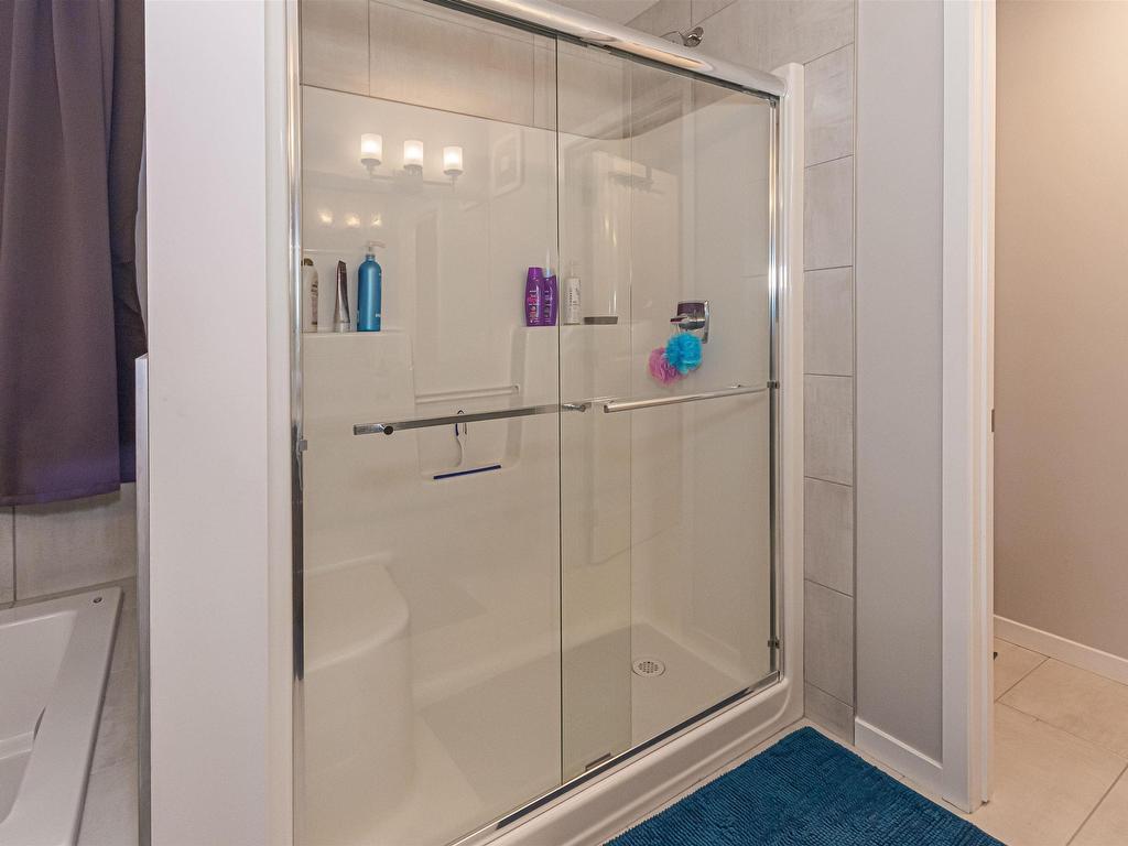 












1395 SECORD LANDING

,
Edmonton,




AB
T5T 7A7

