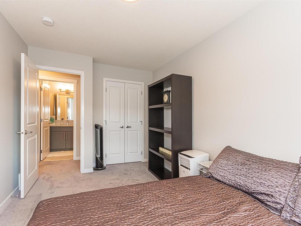












1395 SECORD LANDING

,
Edmonton,




AB
T5T 7A7

