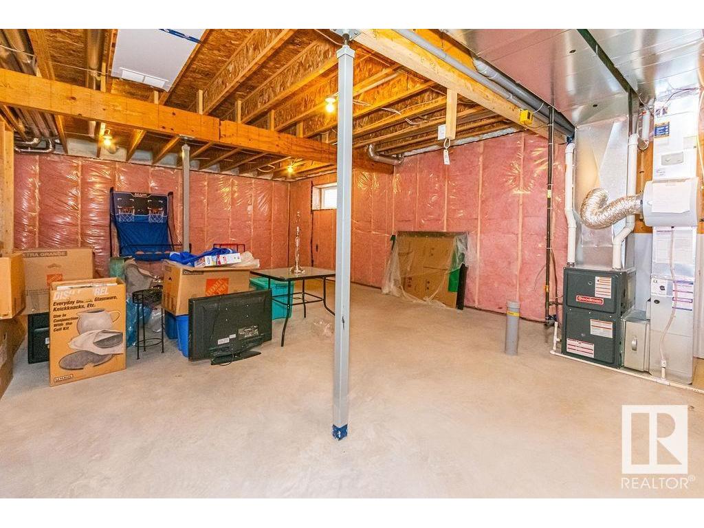 












1395 SECORD LANDING

,
Edmonton,




AB
T5T 7A7

