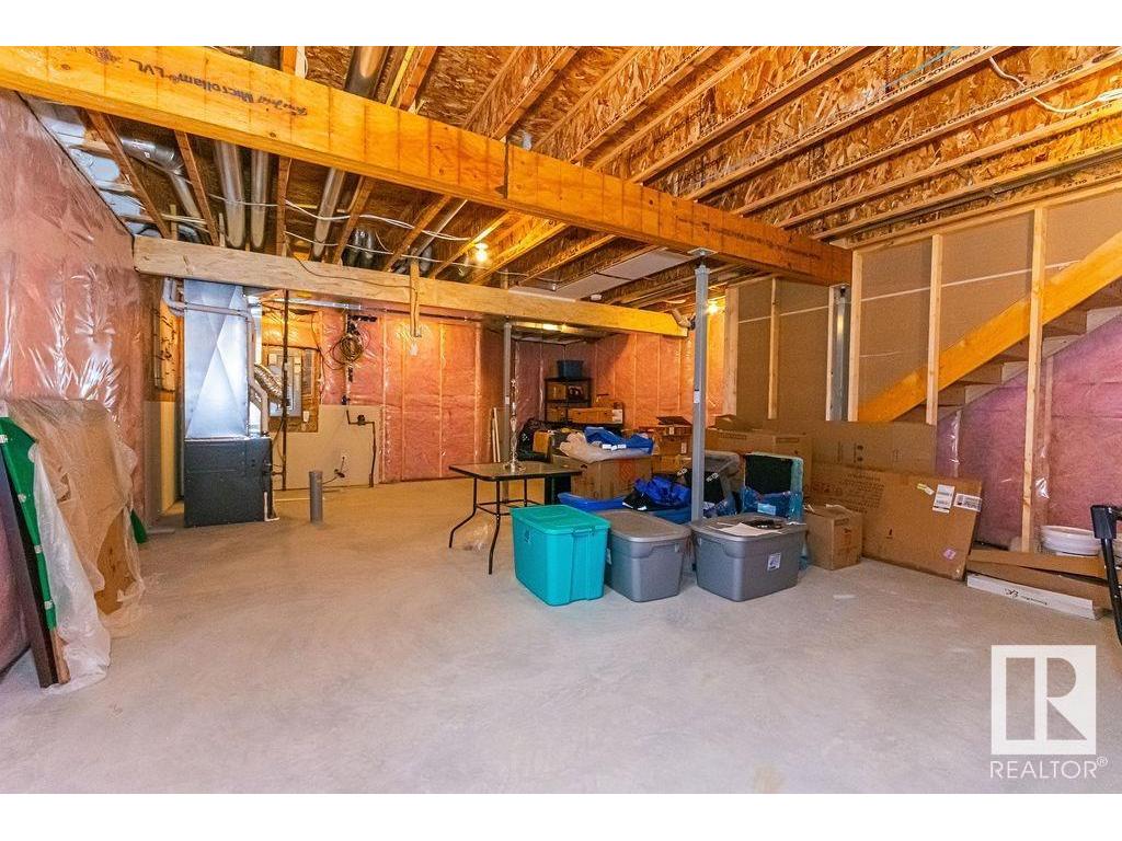 












1395 SECORD LANDING

,
Edmonton,




AB
T5T 7A7

