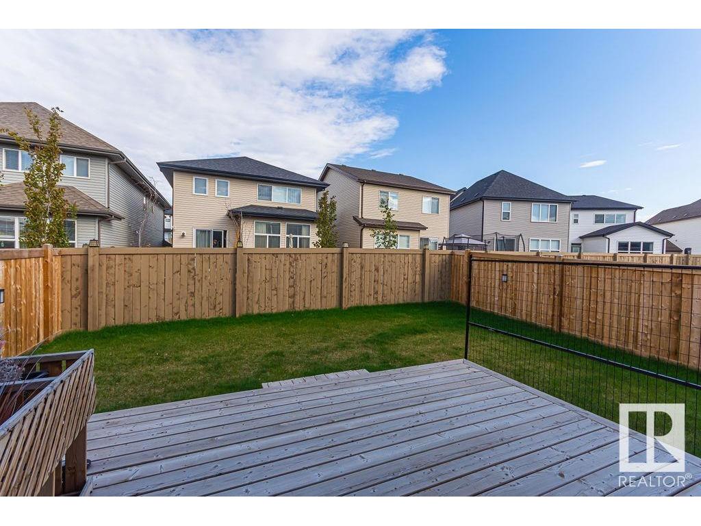 












1395 SECORD LANDING

,
Edmonton,




AB
T5T 7A7

