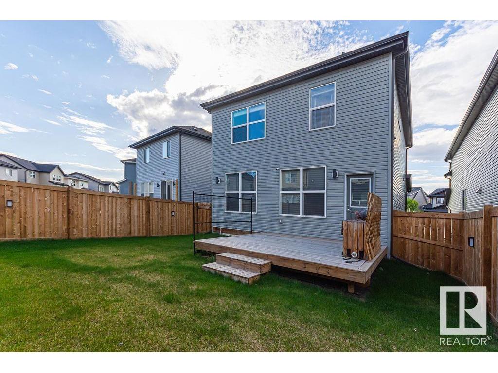 












1395 SECORD LANDING

,
Edmonton,




AB
T5T 7A7

