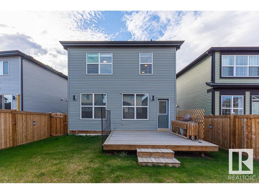 












1395 SECORD LANDING

,
Edmonton,




AB
T5T 7A7

