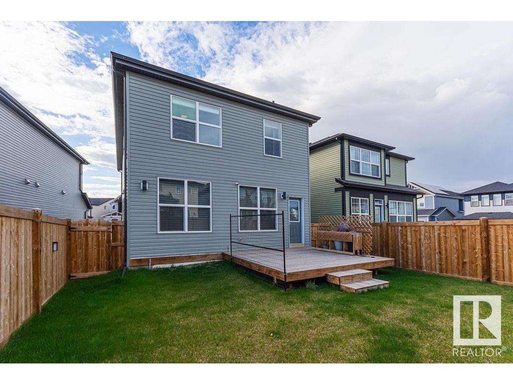 












1395 SECORD LANDING

,
Edmonton,




AB
T5T 7A7

