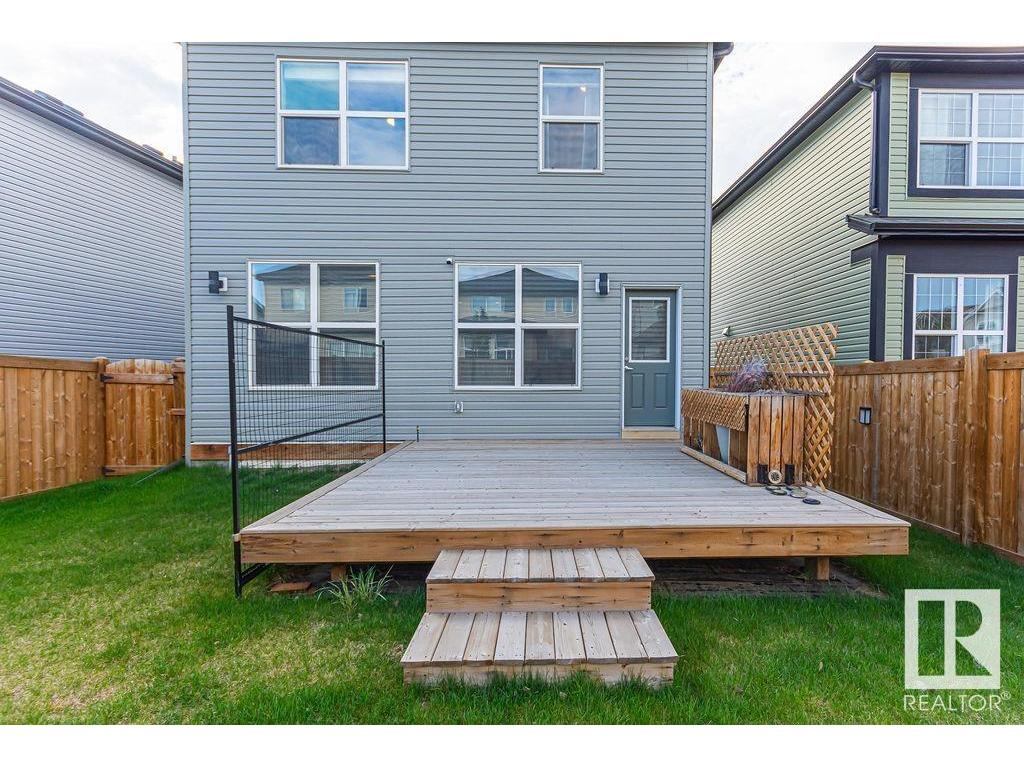 












1395 SECORD LANDING

,
Edmonton,




AB
T5T 7A7

