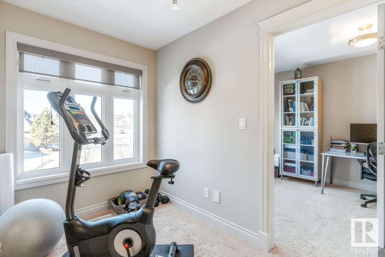 












2043 CAMERON RAVINE Way

,
Edmonton,




AB
T6M 0L2

