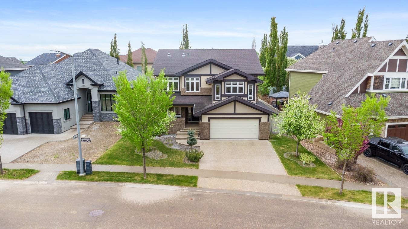 












2043 CAMERON RAVINE Way

,
Edmonton,




AB
T6M 0L2

