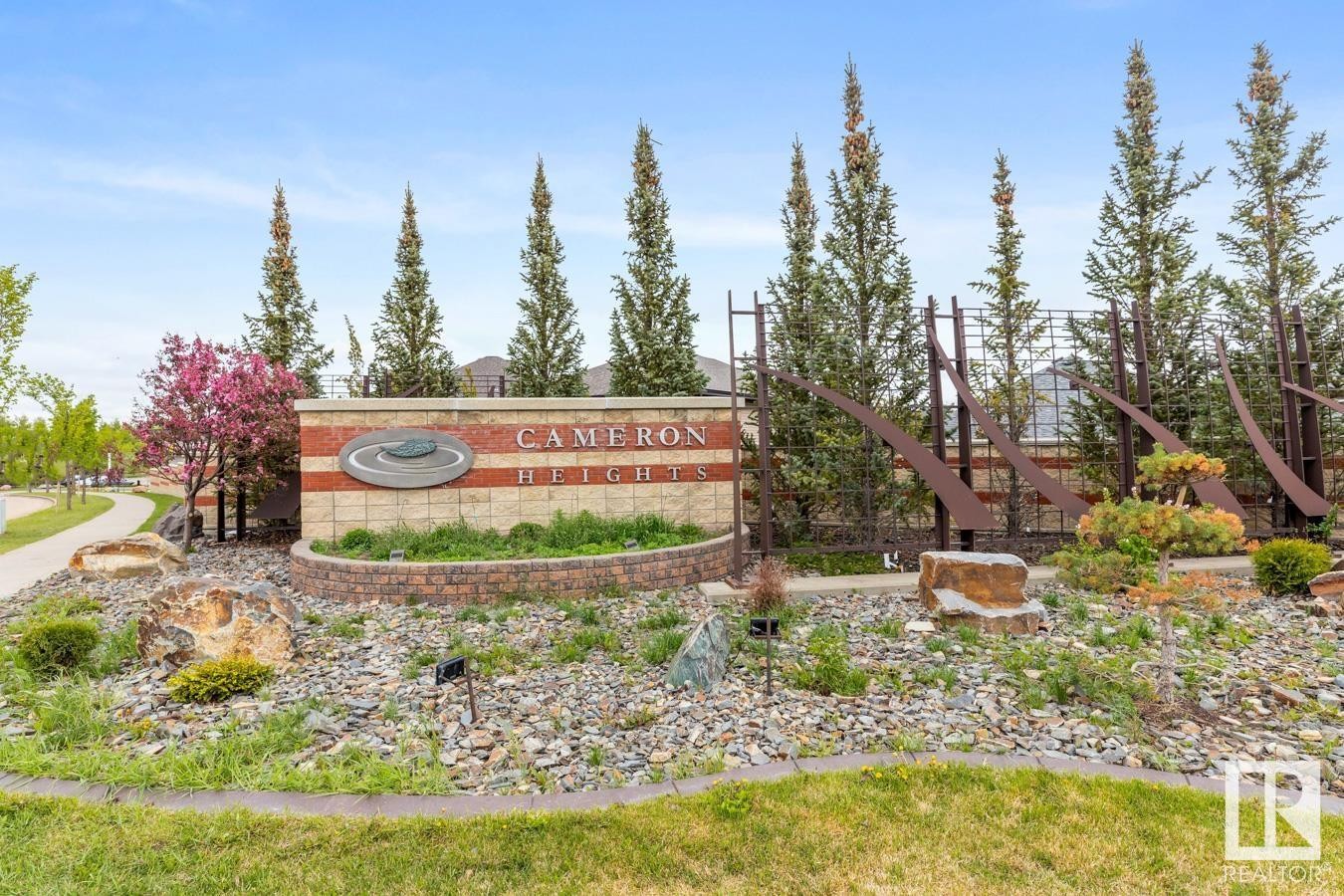 












2043 CAMERON RAVINE Way

,
Edmonton,




AB
T6M 0L2


