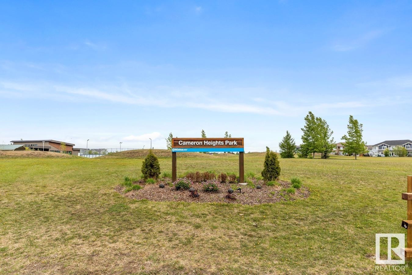 












2043 CAMERON RAVINE Way

,
Edmonton,




AB
T6M 0L2


