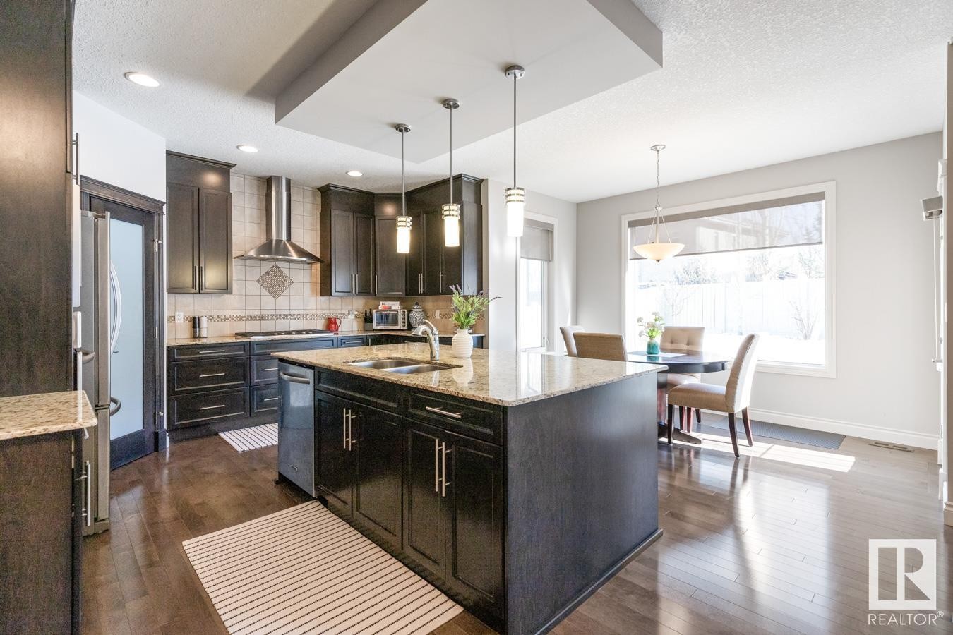 












2043 CAMERON RAVINE Way

,
Edmonton,




AB
T6M 0L2

