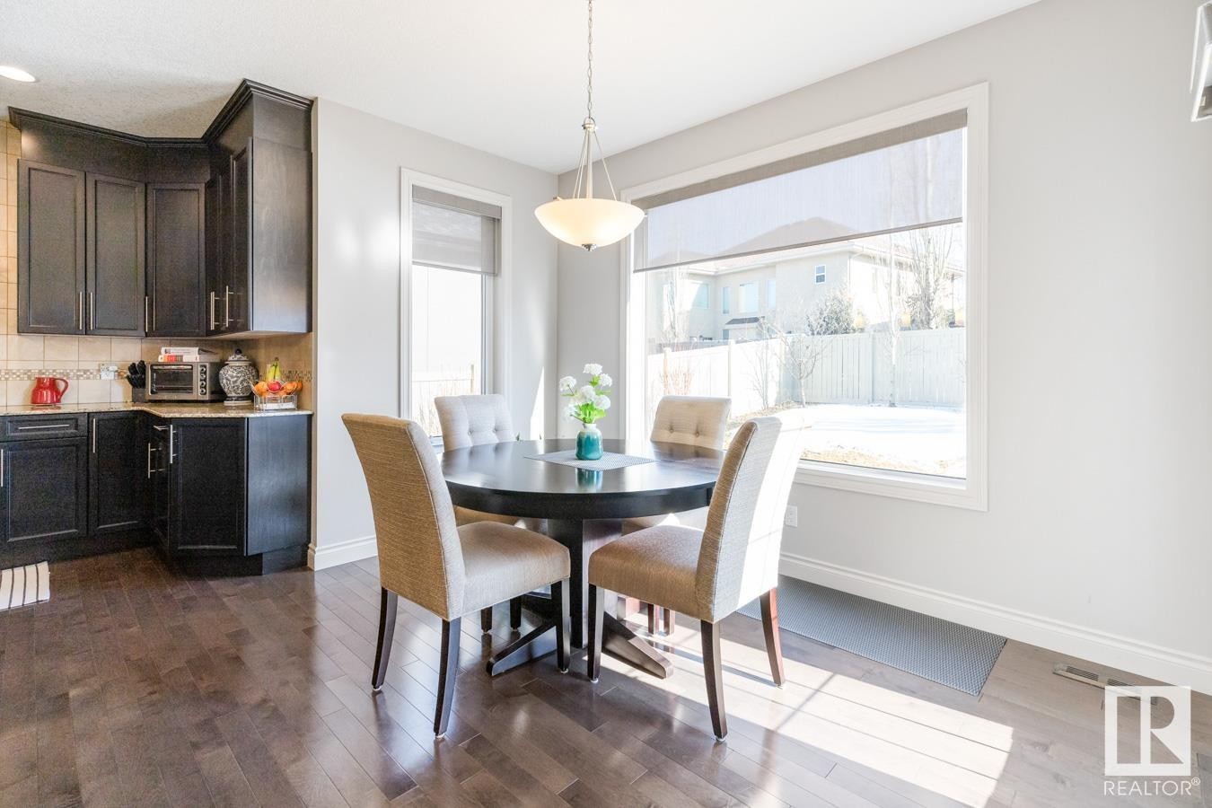 












2043 CAMERON RAVINE Way

,
Edmonton,




AB
T6M 0L2

