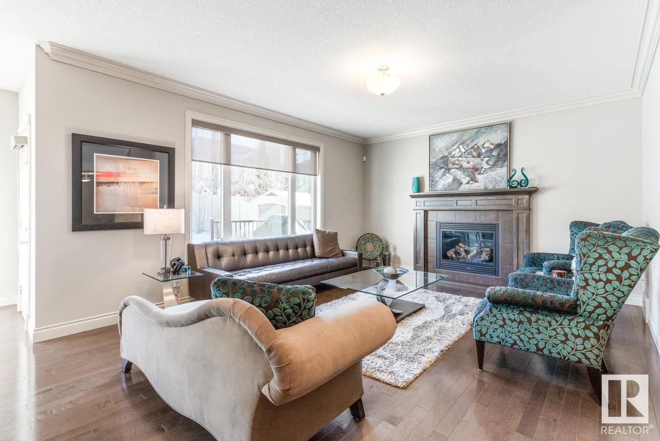 












2043 CAMERON RAVINE Way

,
Edmonton,




AB
T6M 0L2

