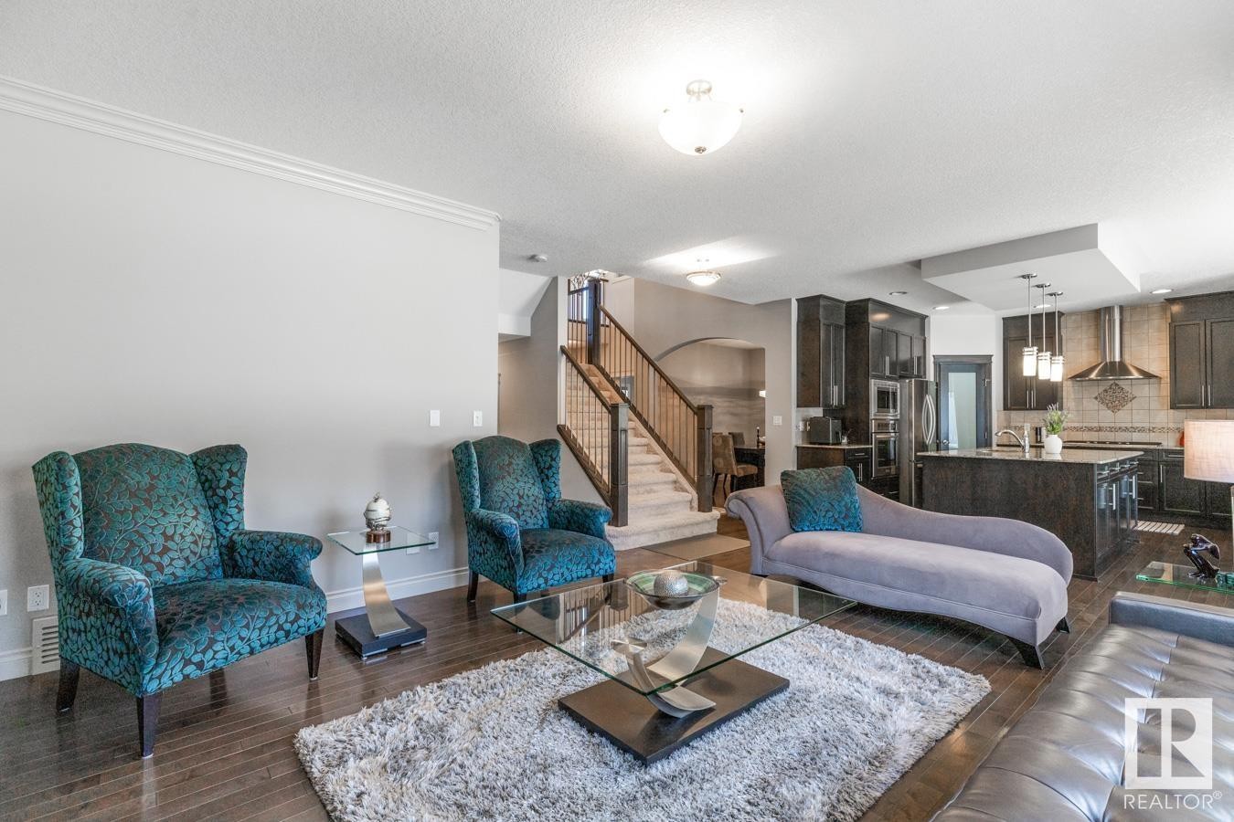 












2043 CAMERON RAVINE Way

,
Edmonton,




AB
T6M 0L2

