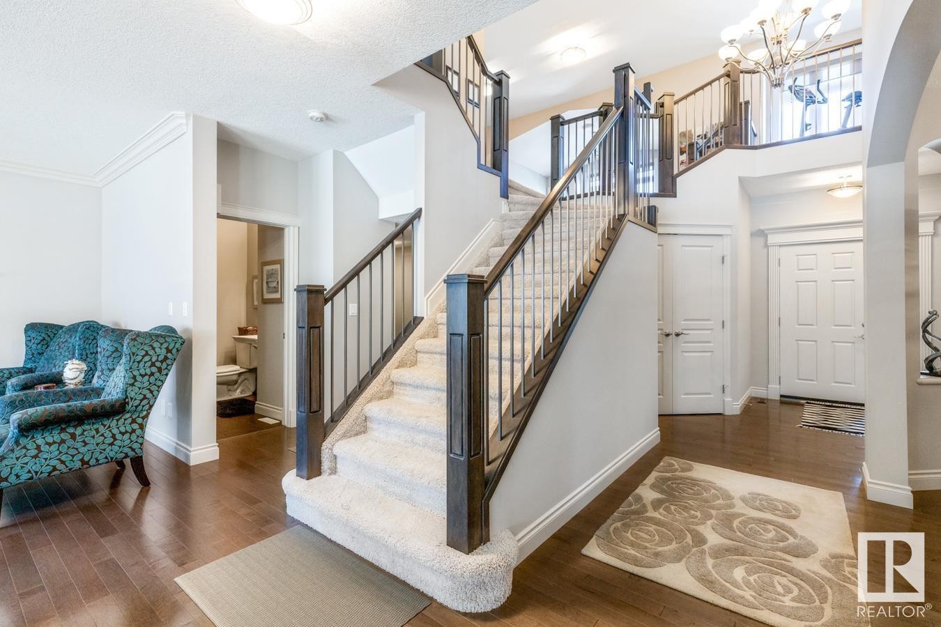 












2043 CAMERON RAVINE Way

,
Edmonton,




AB
T6M 0L2

