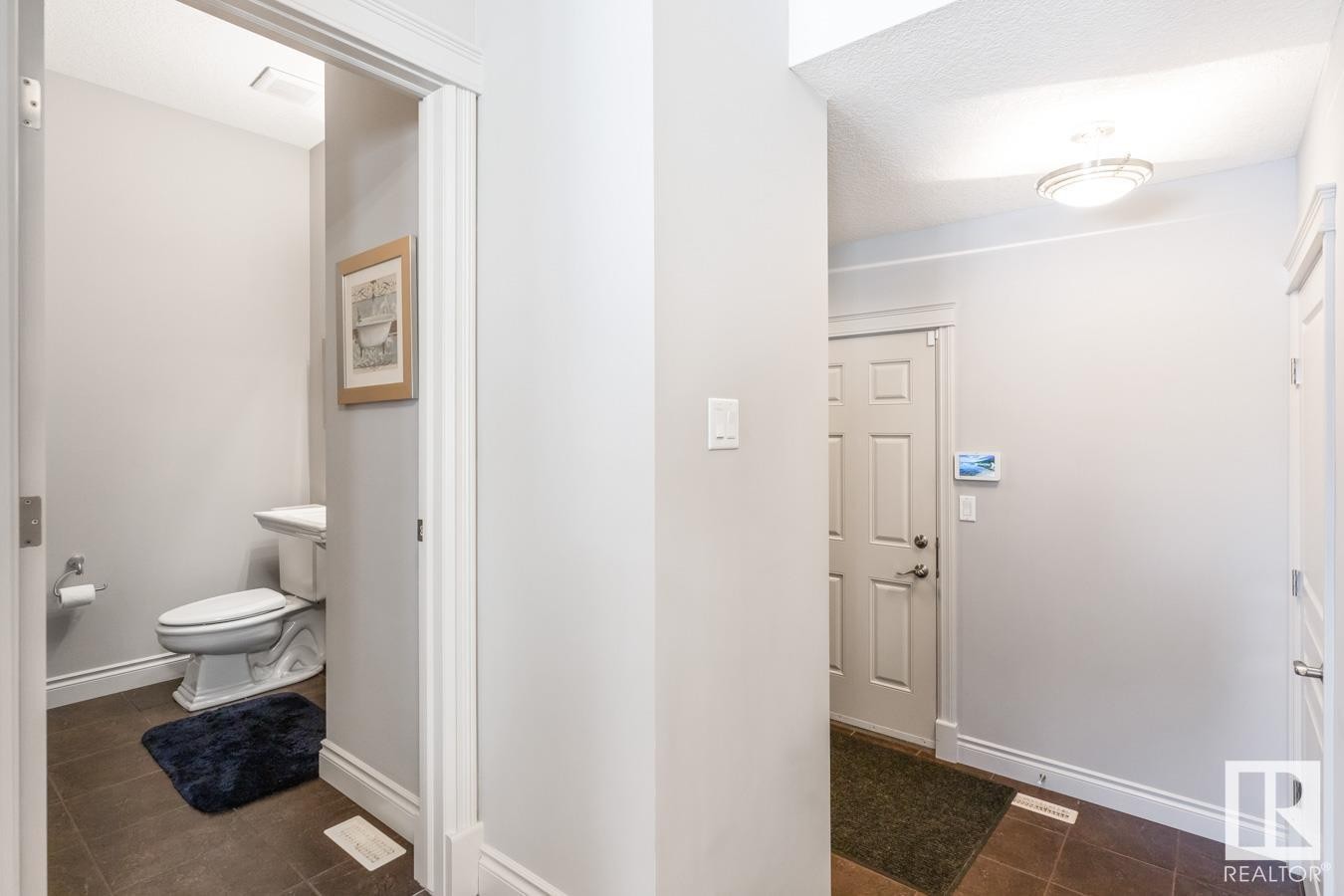 












2043 CAMERON RAVINE Way

,
Edmonton,




AB
T6M 0L2

