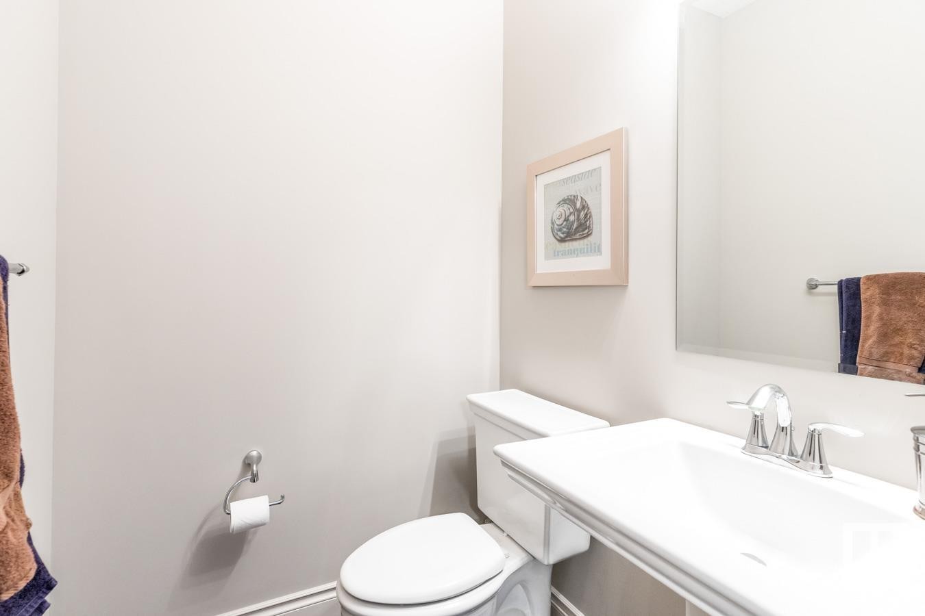 












2043 CAMERON RAVINE Way

,
Edmonton,




AB
T6M 0L2

