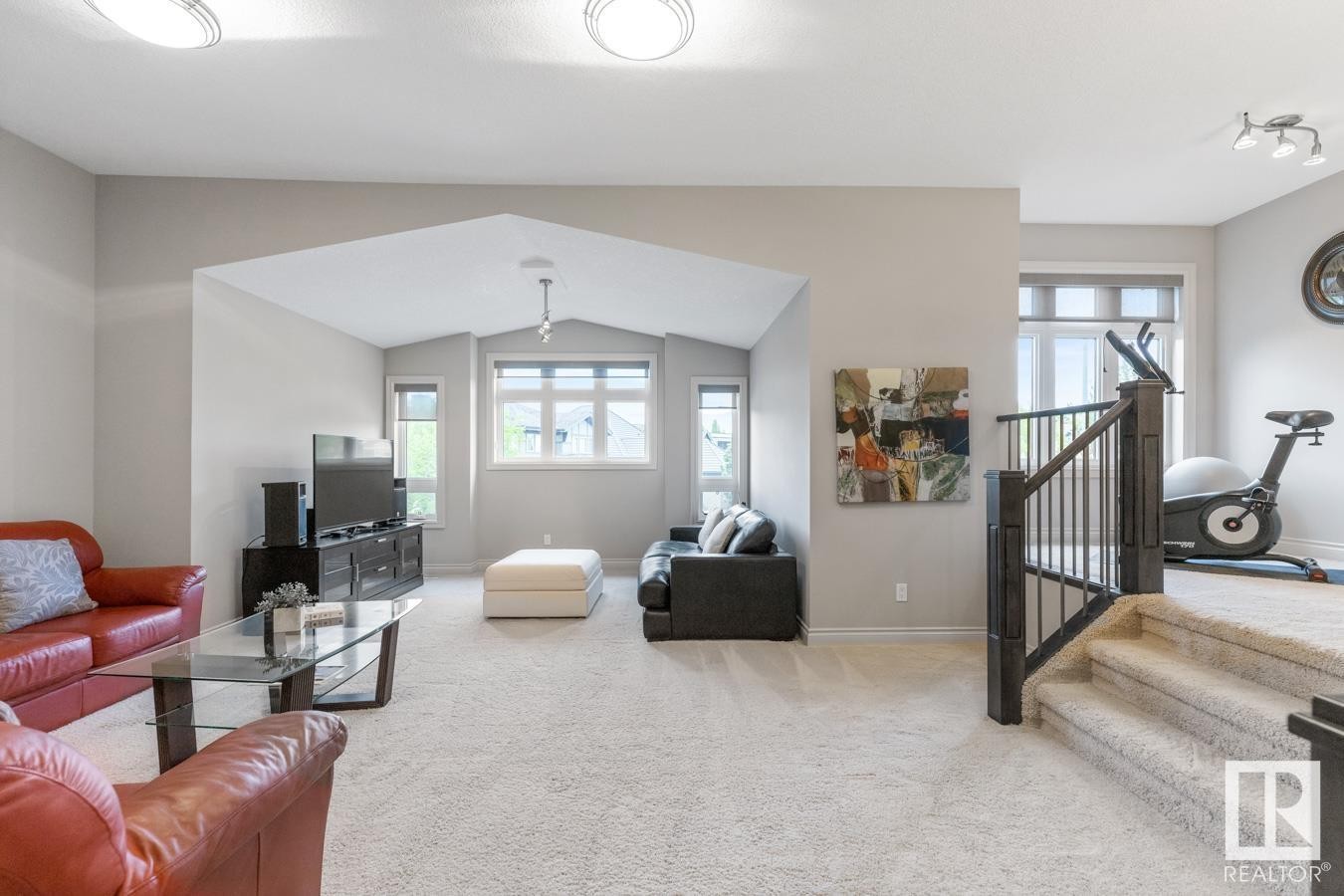 












2043 CAMERON RAVINE Way

,
Edmonton,




AB
T6M 0L2


