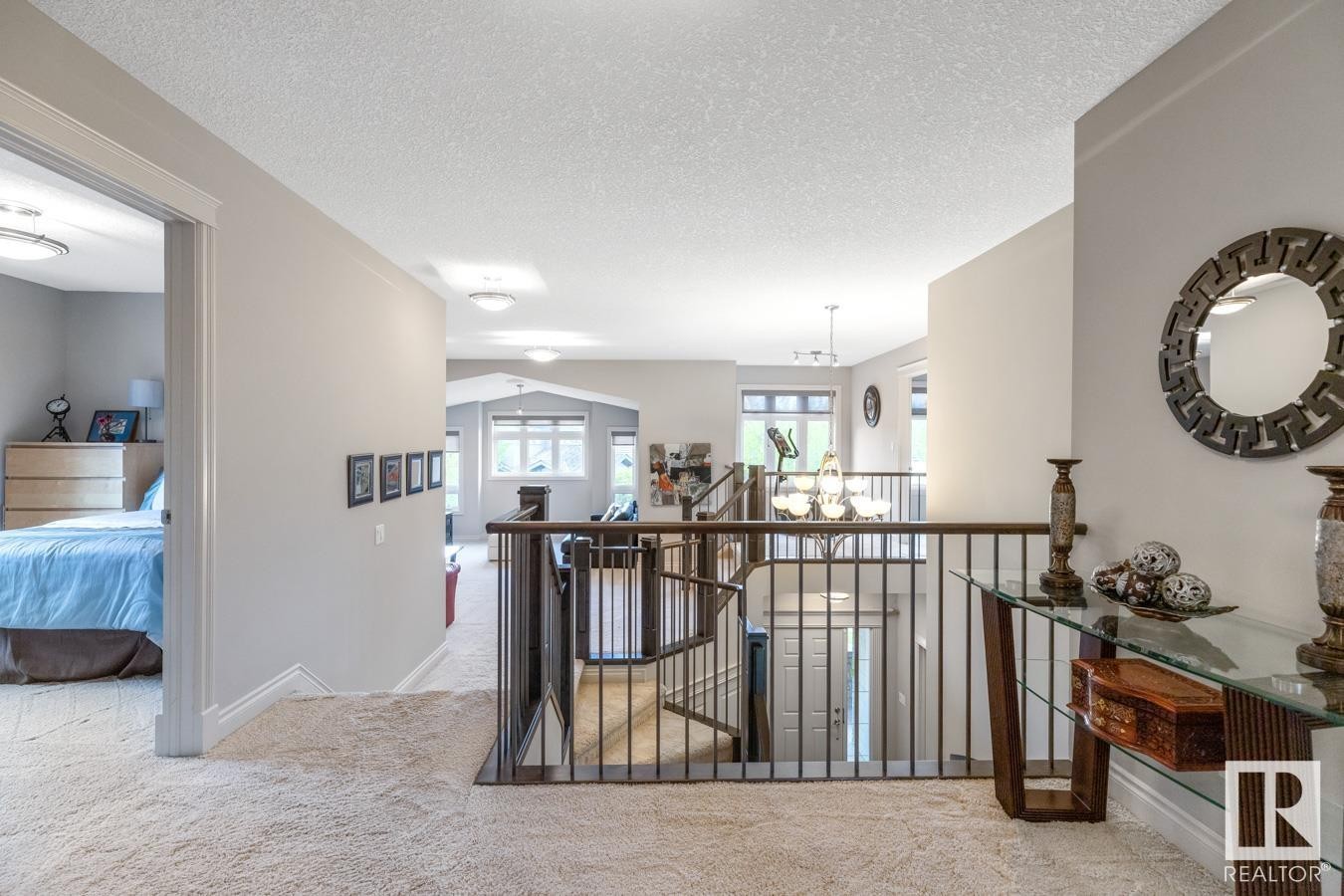 












2043 CAMERON RAVINE Way

,
Edmonton,




AB
T6M 0L2

