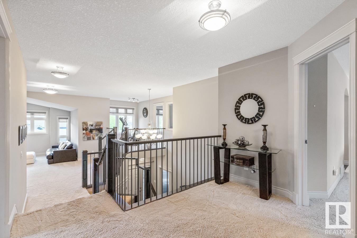 












2043 CAMERON RAVINE Way

,
Edmonton,




AB
T6M 0L2

