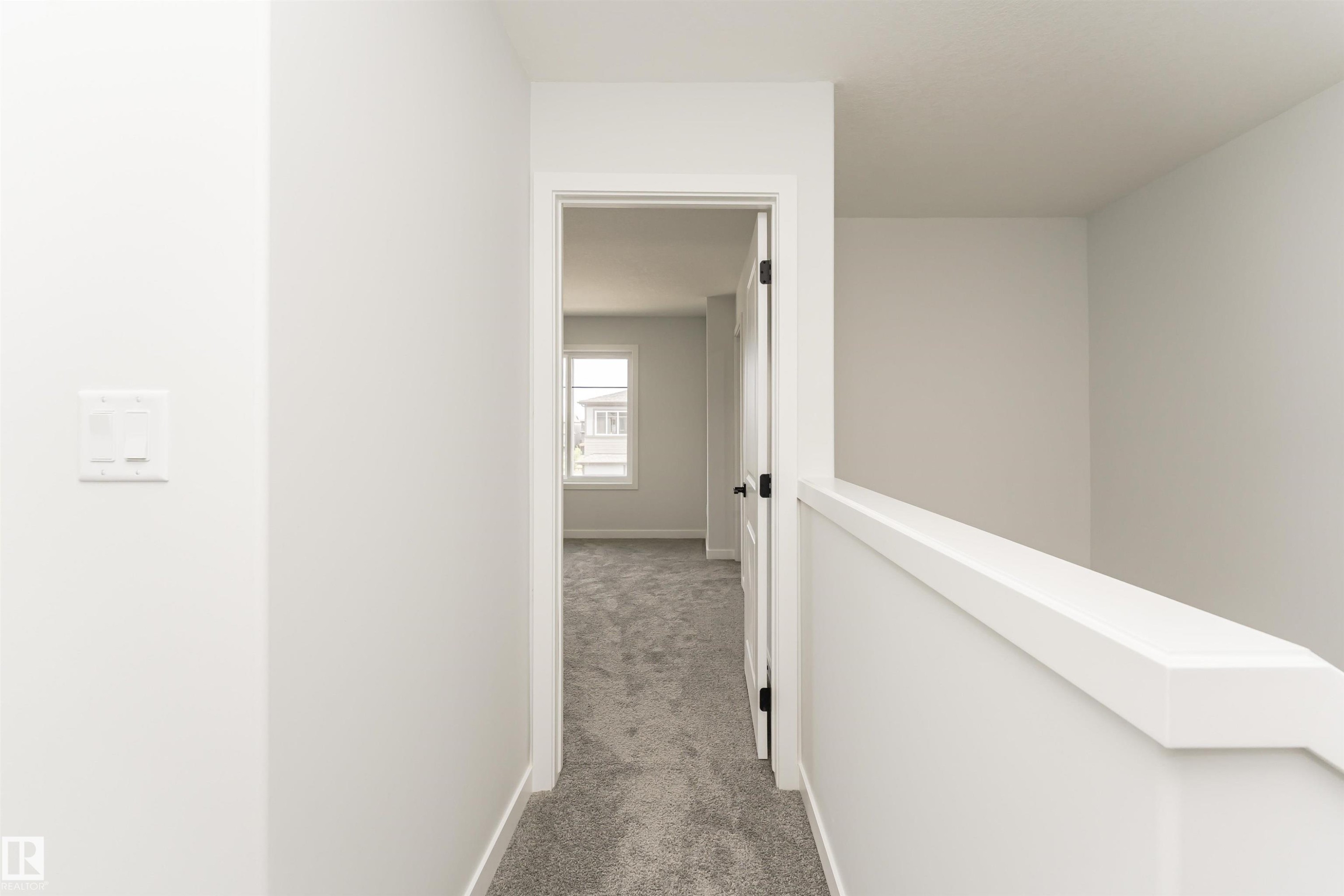 












6397 King Wynd

,
Edmonton,




AB
T6W 5J3

