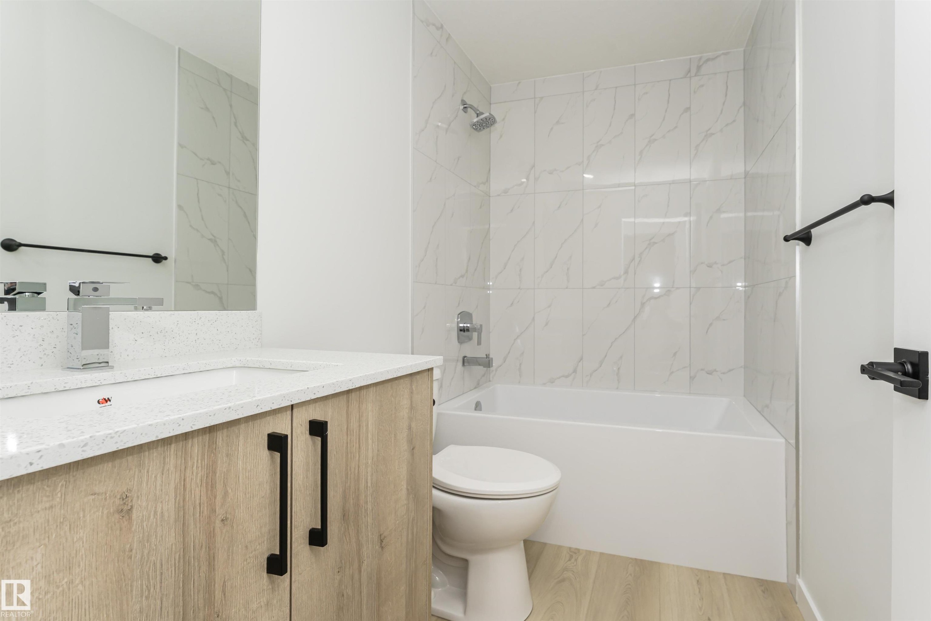 












6397 King Wynd

,
Edmonton,




AB
T6W 5J3

